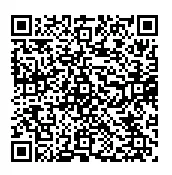 RERA QR Code 0